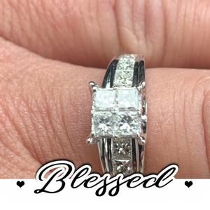 Meet your Posher, Mendy